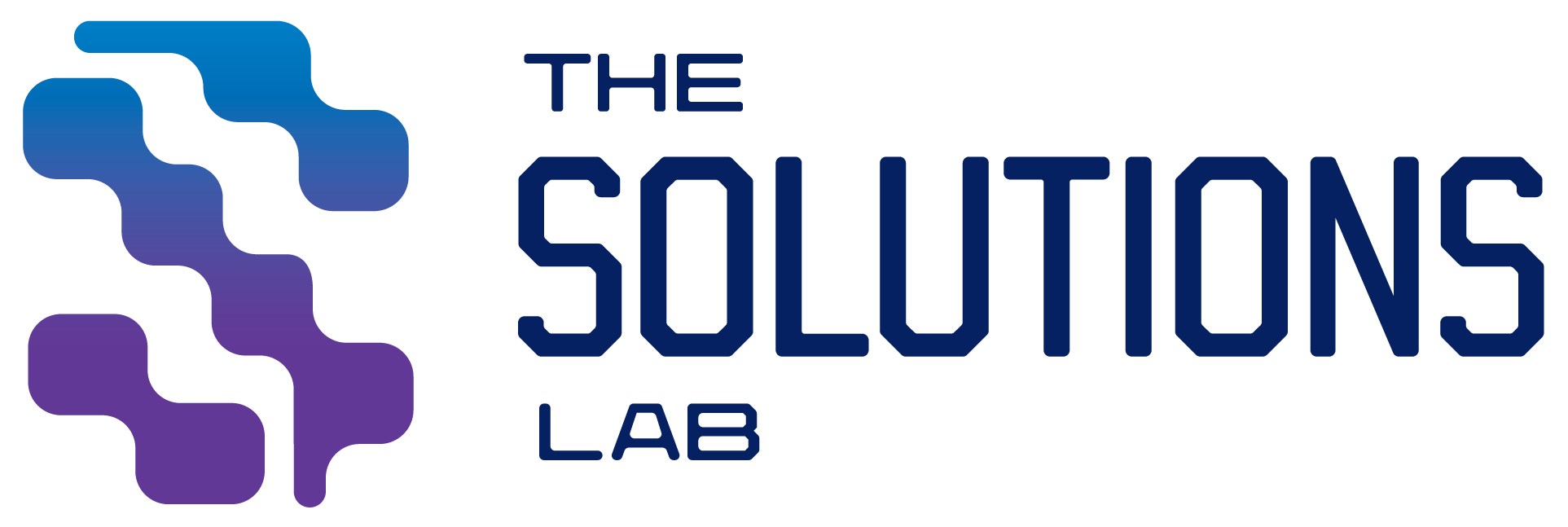 The Solutions Lab – Kyle S. H. Dobson, Ph.D.